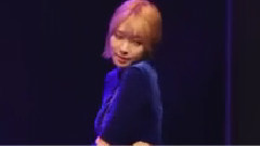 短裙