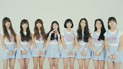 Genie Magazine 出道影像