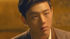 AngryMom高福东合集
