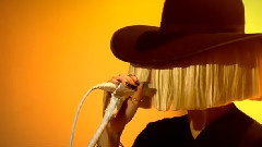 Sia,Big Girls Cry