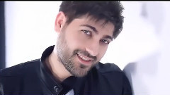 Picaturi De Ploaie
