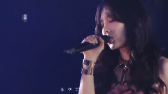 少女时代 - Girls