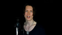 The Escapist(Cover)