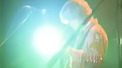 Mansun