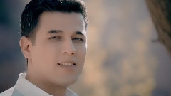 Qaydasan