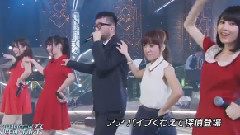 林檎殺人事件