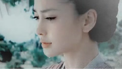 忘川