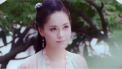 美美美