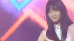 少女时代 - Mr.Mr.