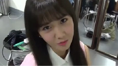 Mnet 4 Things Show