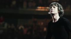Rolling Stones - Doom And Gloom