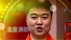 警察篇1