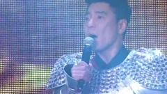 霸王别姬