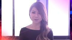 邓紫棋