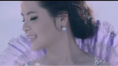 想起你的名字