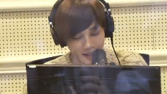 KAI Reaction To Uptown Funk