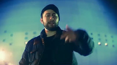 Dansa Merej