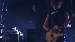 the GazettE - 白き优鬱