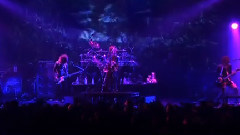 the GazettE - 花言叶