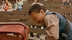 上海公园