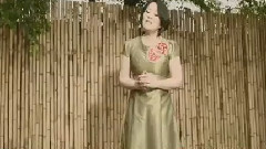 心糟糟