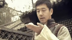 影视原声 - 听