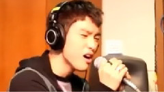 音你而在