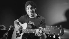 Backseat Serenade