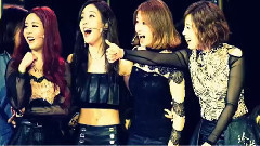 HyoRi Love Story