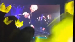BIGBANG World Tour Made In Seoul
