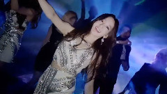 少女时代,少女时代-TTS - E.Y.E.S