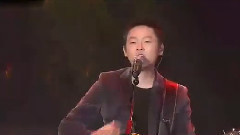 不知去向