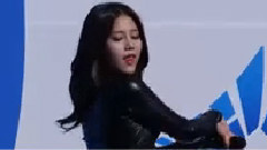 Like A Cat