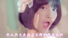 Cupid 认人版