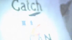 少女时代 - Catch Me If You Can 韩文版