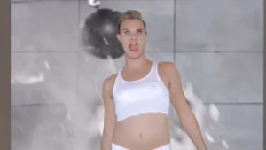 Wrecking Ball