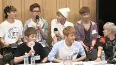 YoungStreet