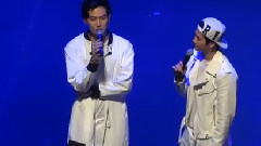 Ment