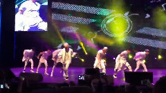 Bounce