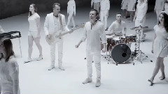Океан Ельзи - Не твоя війна