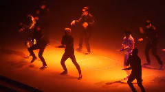 Humanoids