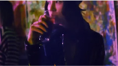 新裤子 - 关于失眠和夜晚的世界