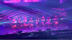 徐贤(少女时代),少女时代,少女时代-TTS - Genie