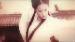 梦幻修仙