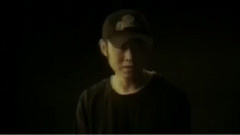 谢谢你 MTV版