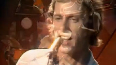 Sultans Of Swing