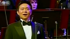 赞歌