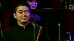 喜相逢