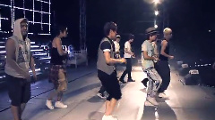 Super Junior - Super Show2