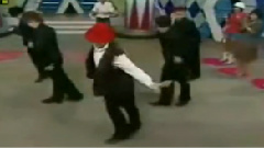 允浩Xman